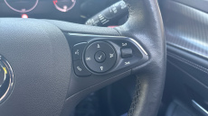 Vauxhall Mokka 1.2 Turbo 100 SRi Nav Premium 5dr Petrol Hatchback